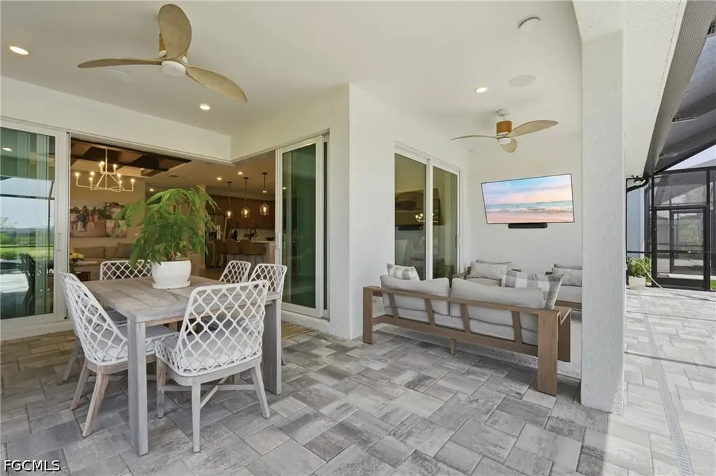 20035 Terrawalk Circle Alva FL 33920