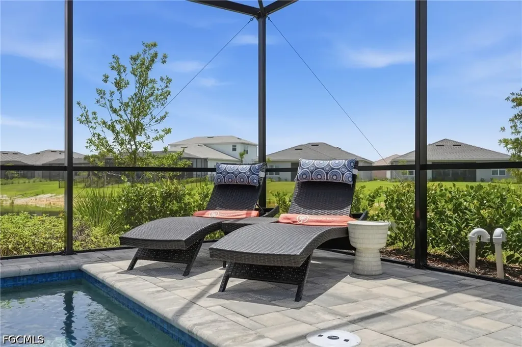 20035 Terrawalk Circle Alva FL 33920