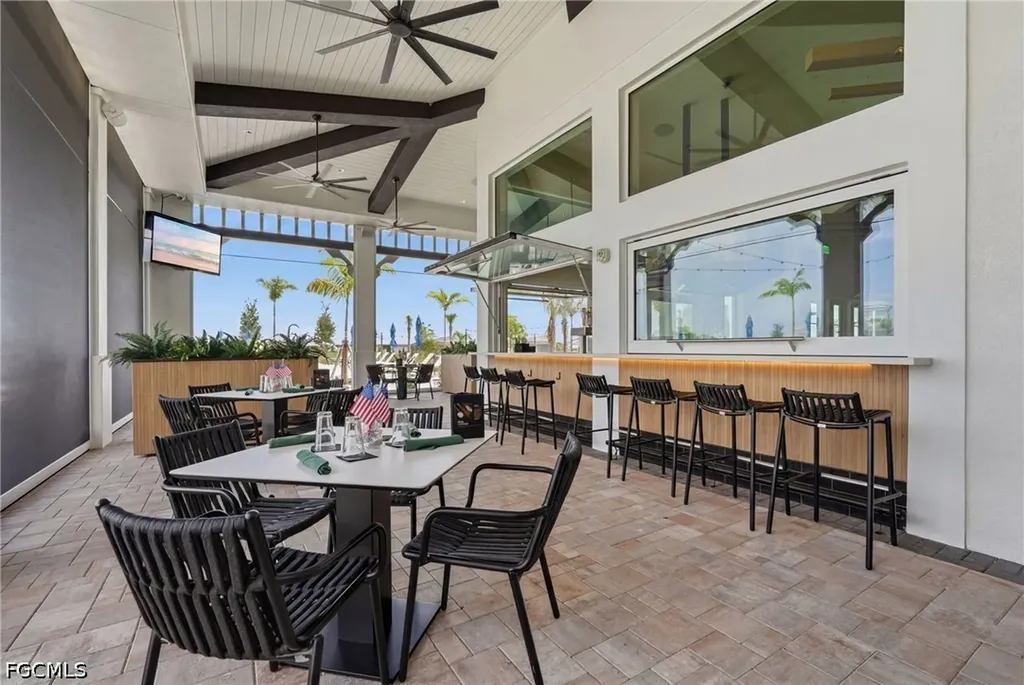 20035 Terrawalk Circle Alva FL 33920