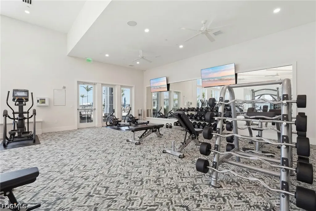20035 Terrawalk Circle Alva FL 33920