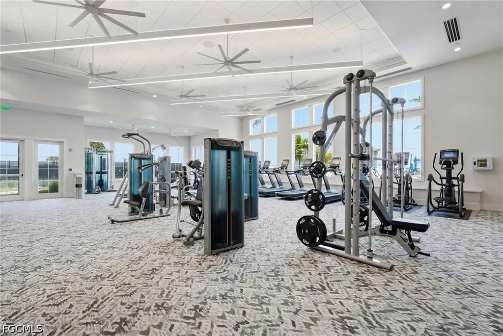 20035 Terrawalk Circle Alva FL 33920