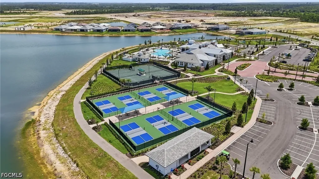 20035 Terrawalk Circle Alva FL 33920