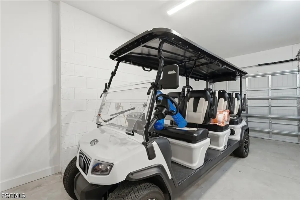 20035 Terrawalk Circle Alva FL 33920