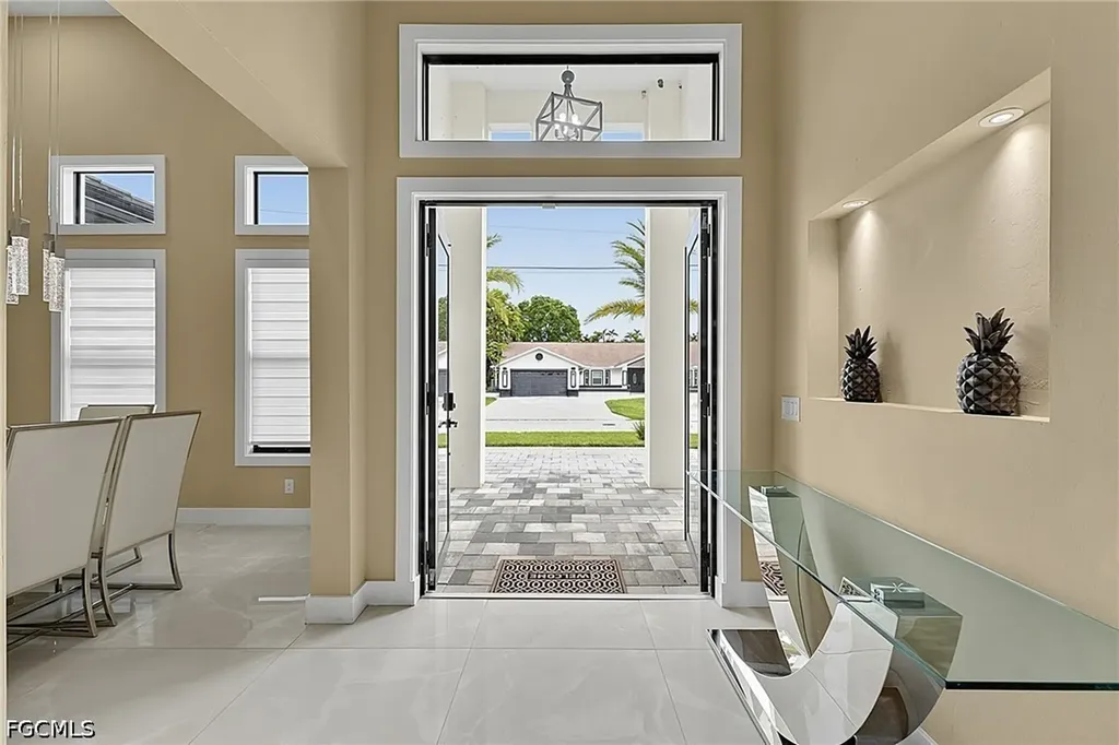 455 SE 17th Avenue Cape Coral FL 33990