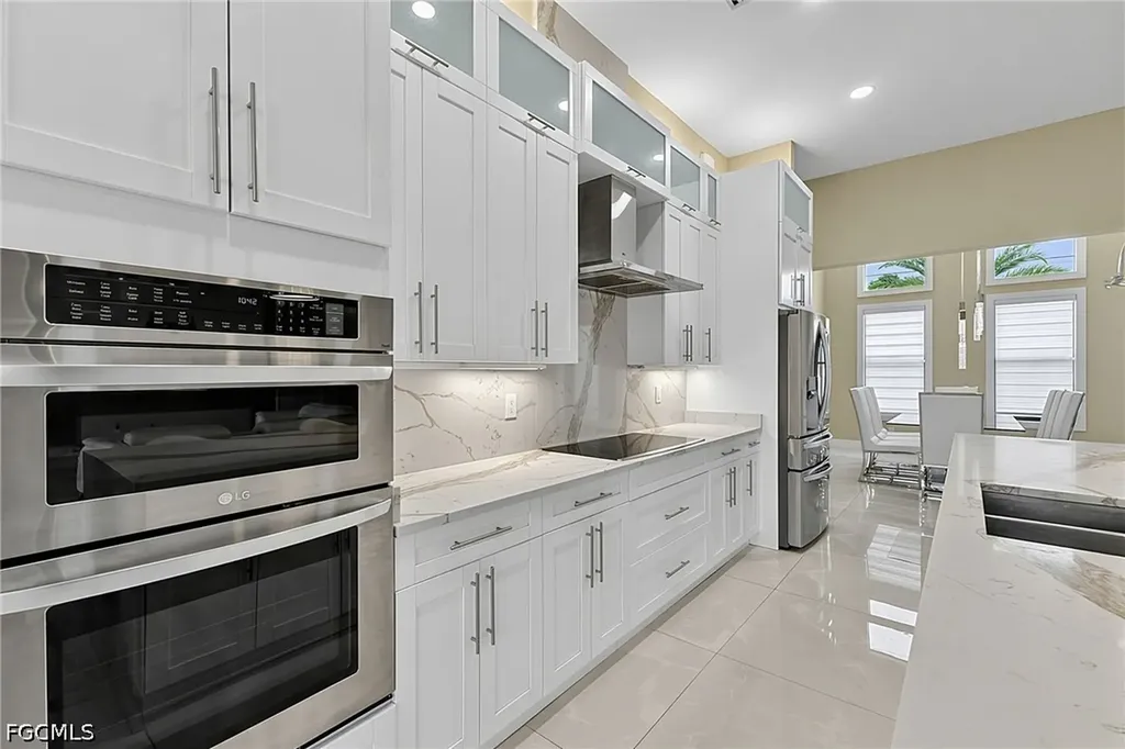 455 SE 17th Avenue Cape Coral FL 33990