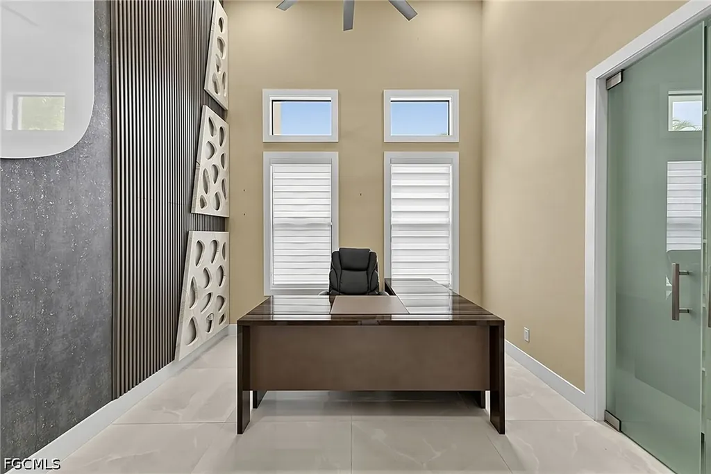 455 SE 17th Avenue Cape Coral FL 33990
