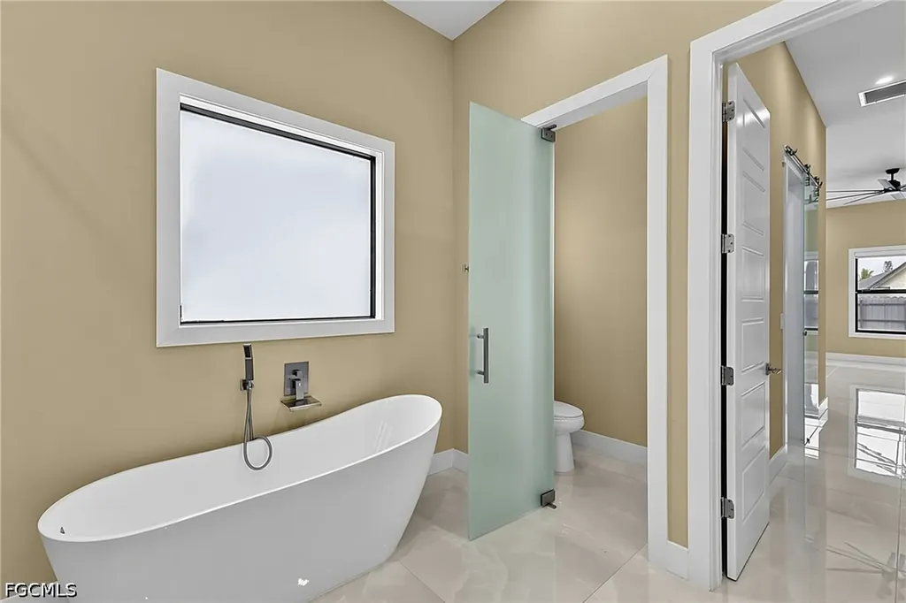 455 SE 17th Avenue Cape Coral FL 33990
