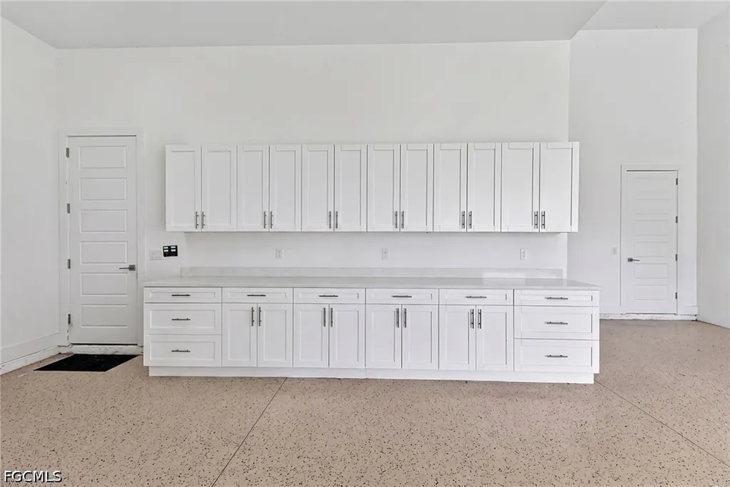 455 SE 17th Avenue Cape Coral FL 33990