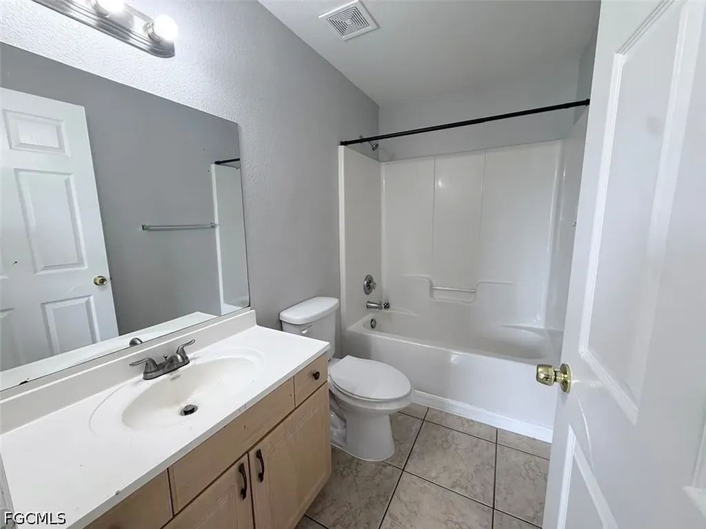 208 Hightower Avenue S Lehigh Acres FL 33973