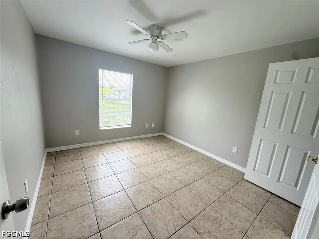 208 Hightower Avenue S Lehigh Acres FL 33973