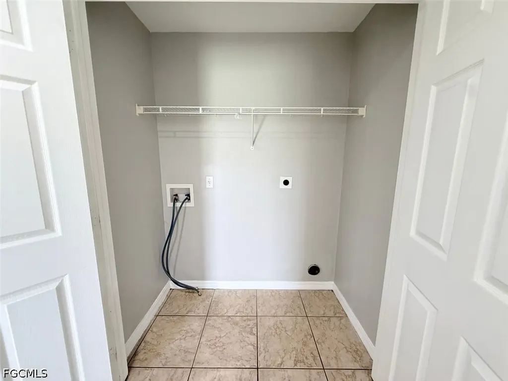 208 Hightower Avenue S Lehigh Acres FL 33973