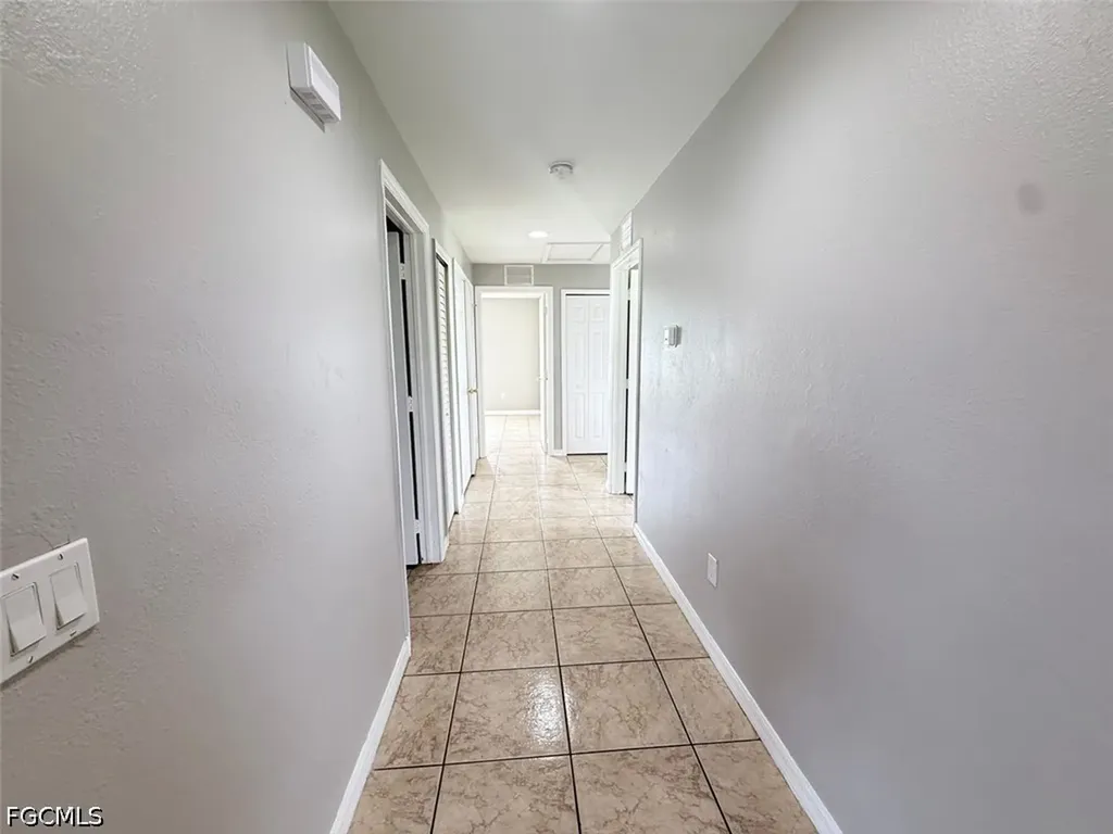 208 Hightower Avenue S Lehigh Acres FL 33973