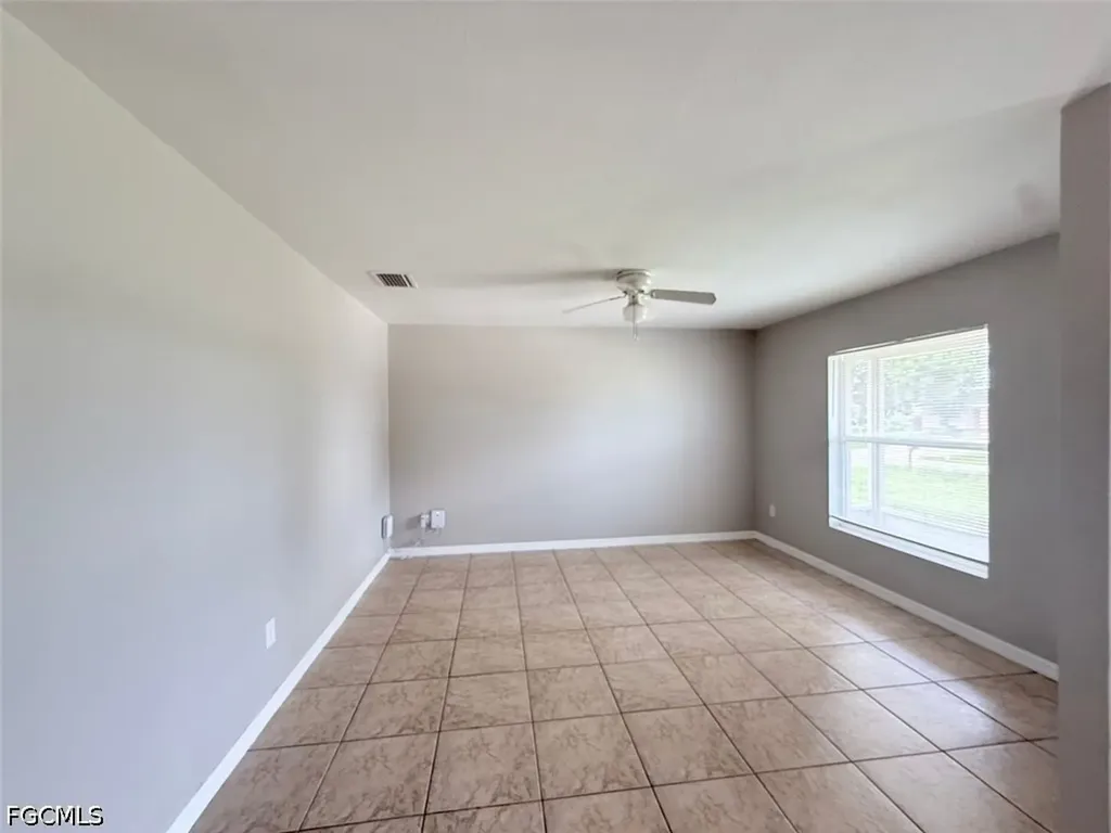 208 Hightower Avenue S Lehigh Acres FL 33973