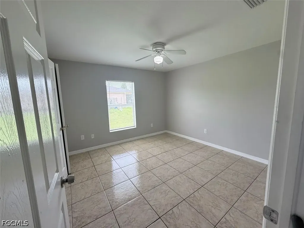 208 Hightower Avenue S Lehigh Acres FL 33973