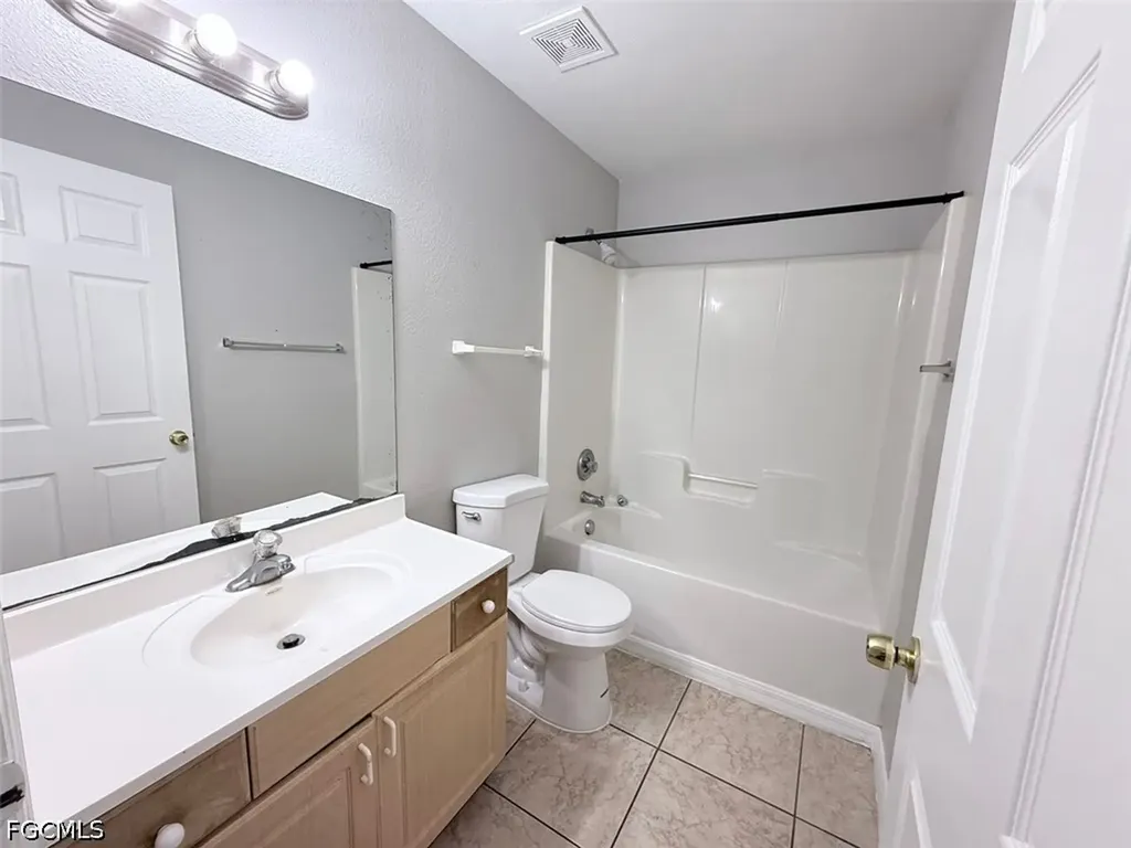 208 Hightower Avenue S Lehigh Acres FL 33973