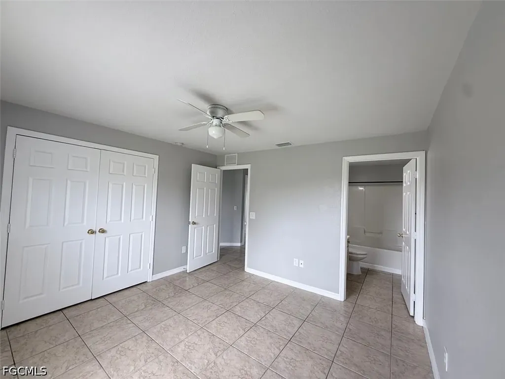208 Hightower Avenue S Lehigh Acres FL 33973