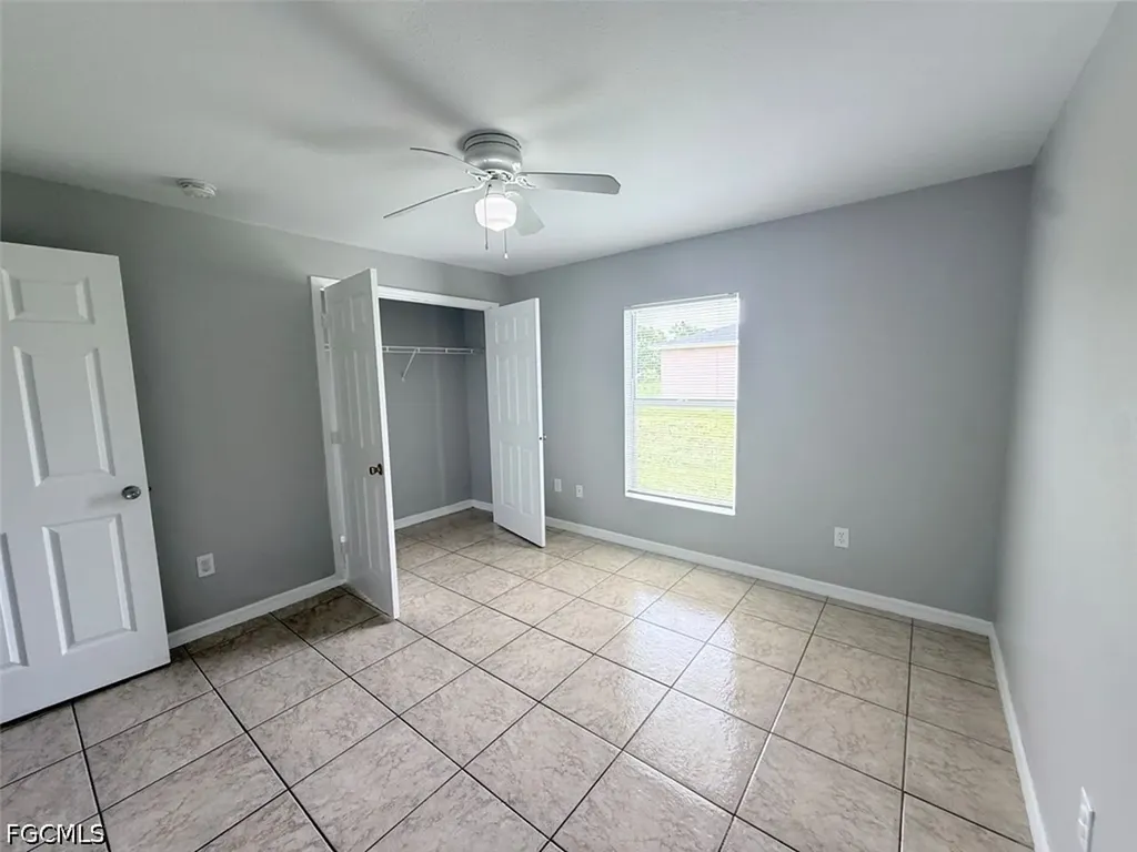 208 Hightower Avenue S Lehigh Acres FL 33973