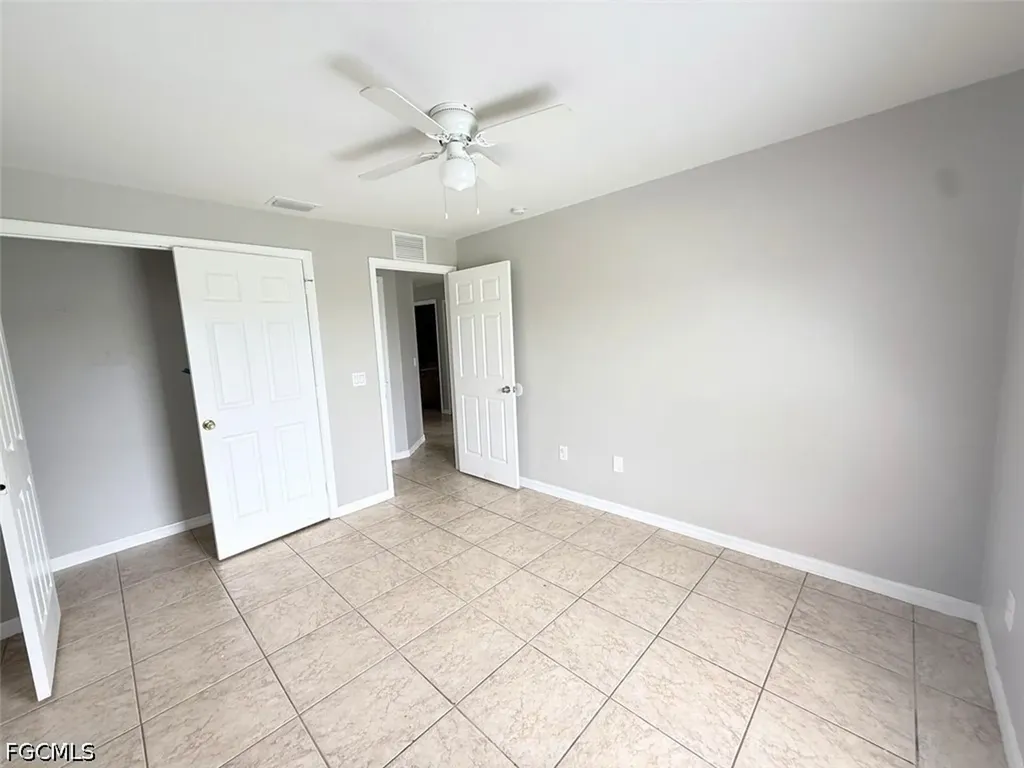 208 Hightower Avenue S Lehigh Acres FL 33973