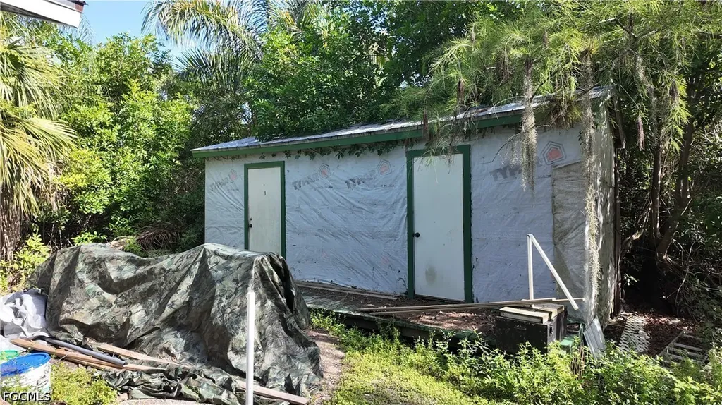 6969 Magnolia Lane Fort Myers FL 33966