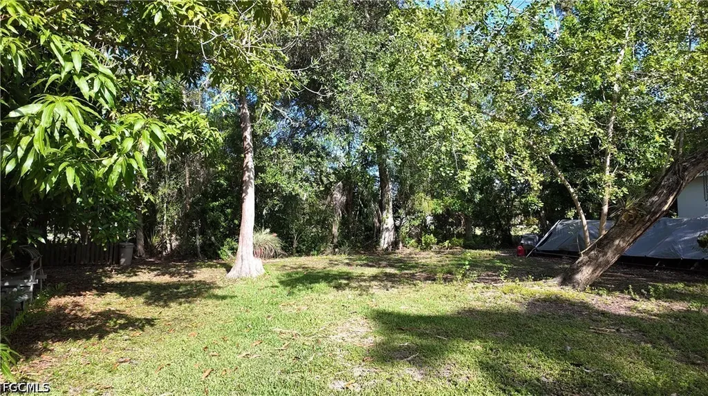 6969 Magnolia Lane Fort Myers FL 33966