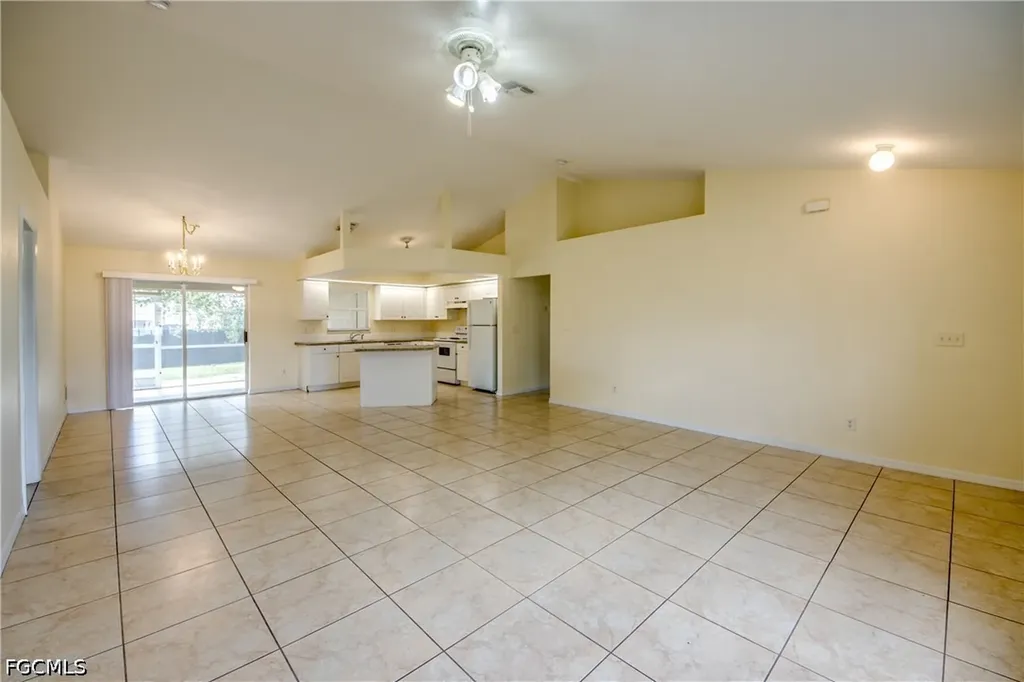 1823 NW 19th Avenue Cape Coral FL 33993