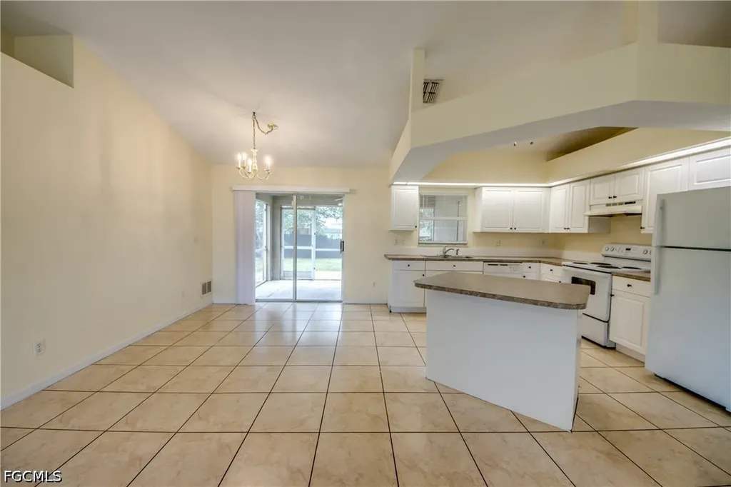 1823 NW 19th Avenue Cape Coral FL 33993