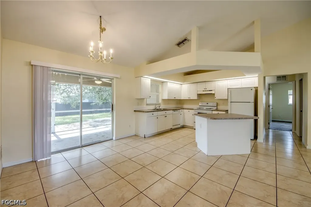 1823 NW 19th Avenue Cape Coral FL 33993