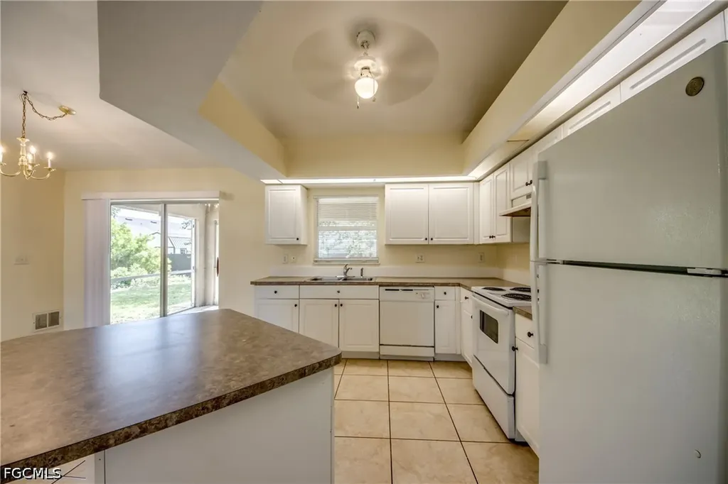 1823 NW 19th Avenue Cape Coral FL 33993