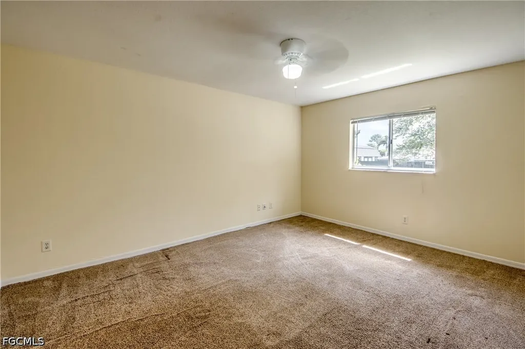 1823 NW 19th Avenue Cape Coral FL 33993