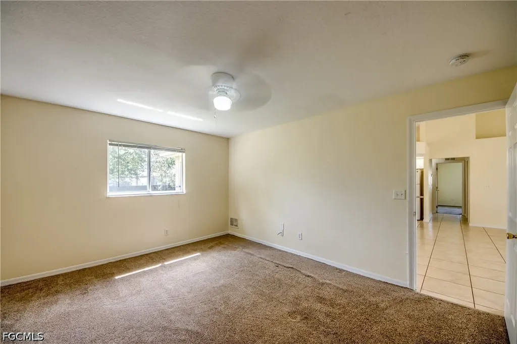 1823 NW 19th Avenue Cape Coral FL 33993