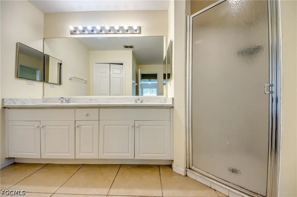 1823 NW 19th Avenue Cape Coral FL 33993