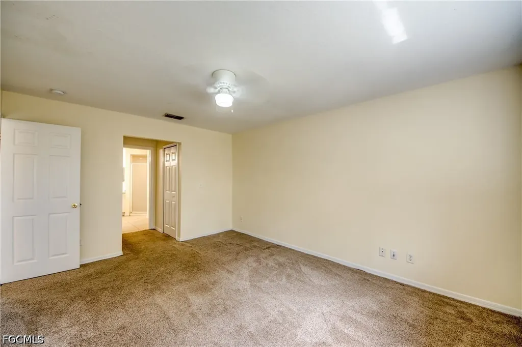 1823 NW 19th Avenue Cape Coral FL 33993