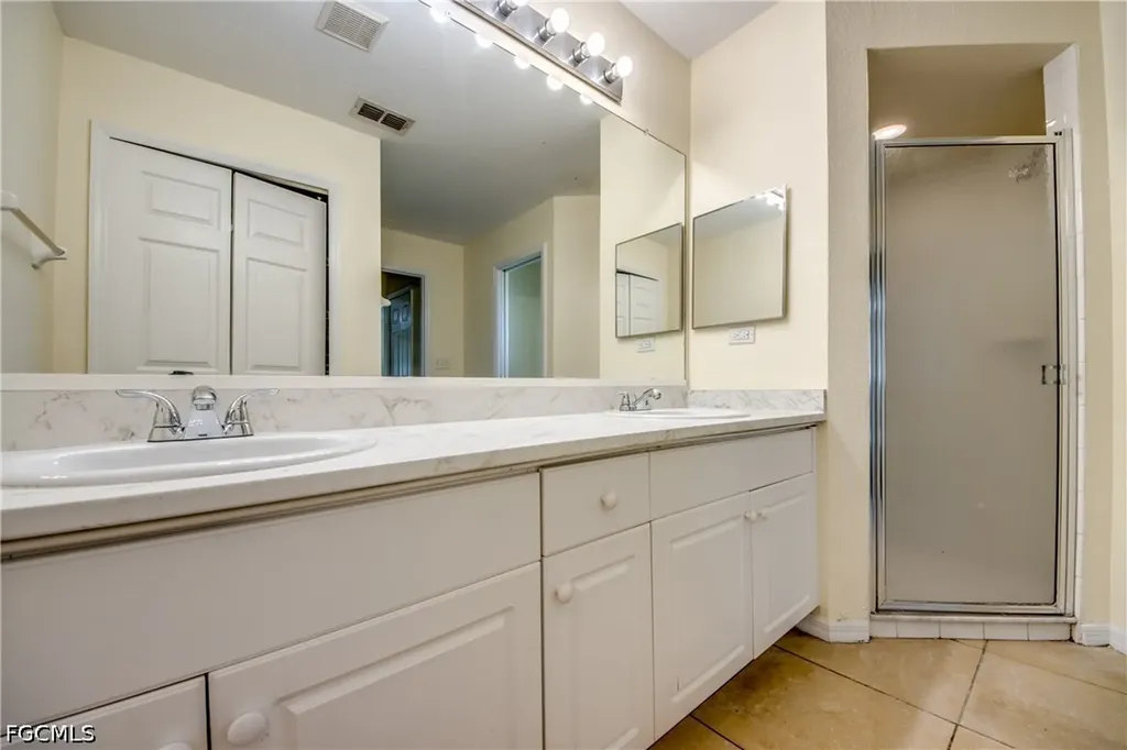 1823 NW 19th Avenue Cape Coral FL 33993