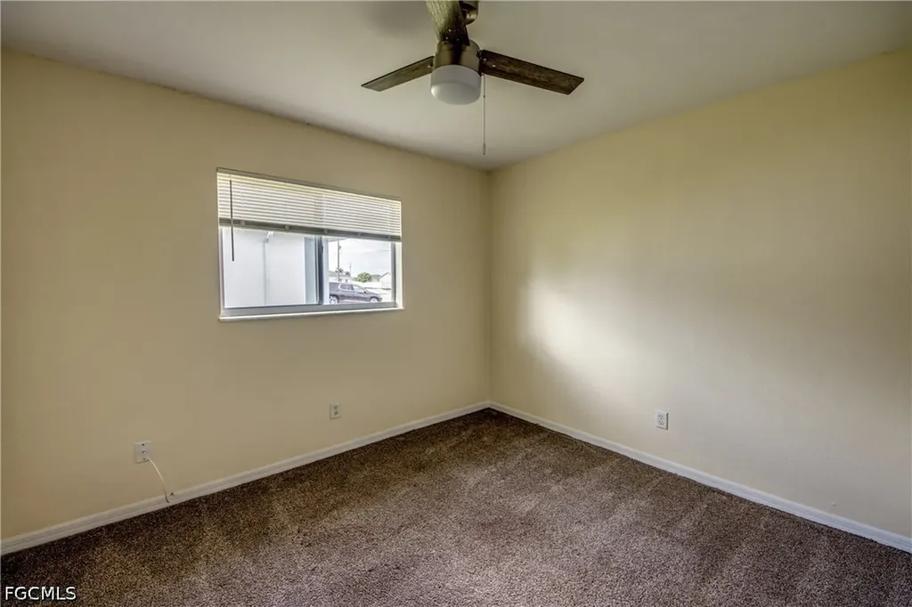 1823 NW 19th Avenue Cape Coral FL 33993