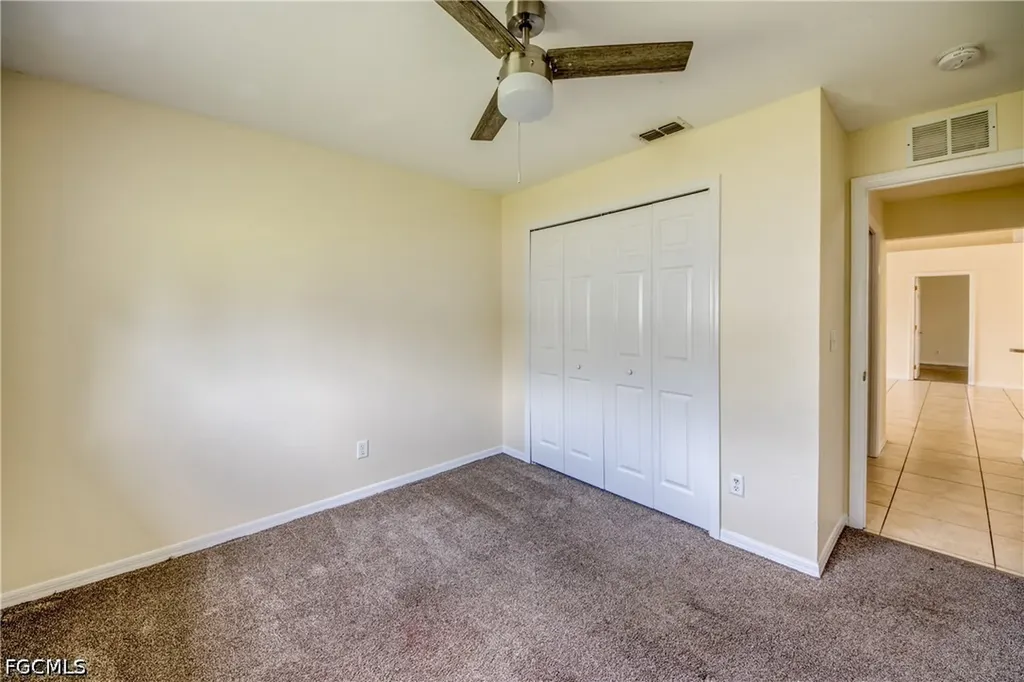 1823 NW 19th Avenue Cape Coral FL 33993
