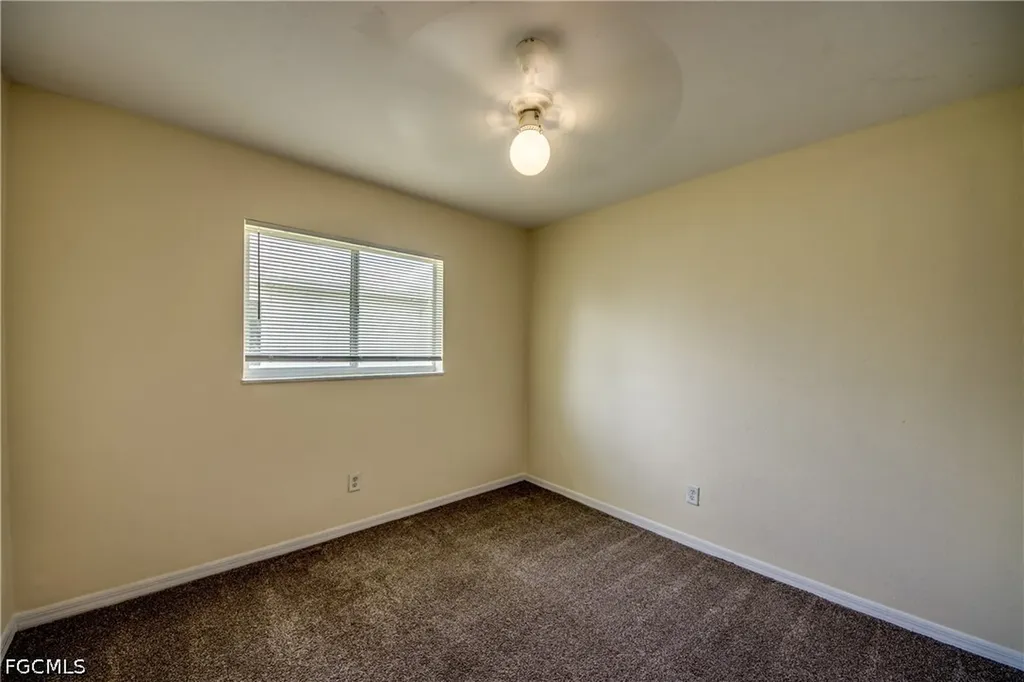 1823 NW 19th Avenue Cape Coral FL 33993