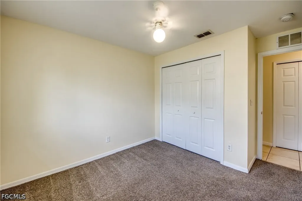 1823 NW 19th Avenue Cape Coral FL 33993