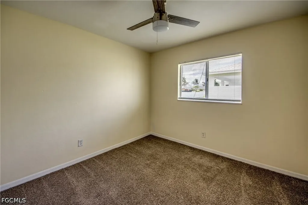 1823 NW 19th Avenue Cape Coral FL 33993