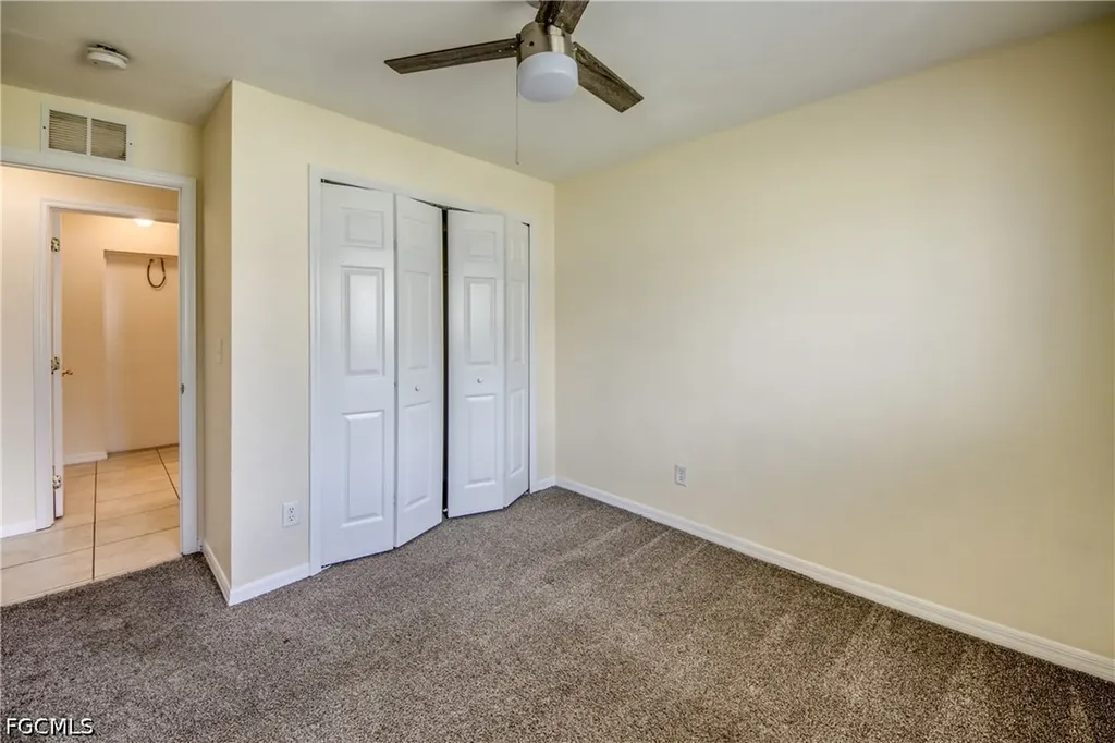 1823 NW 19th Avenue Cape Coral FL 33993