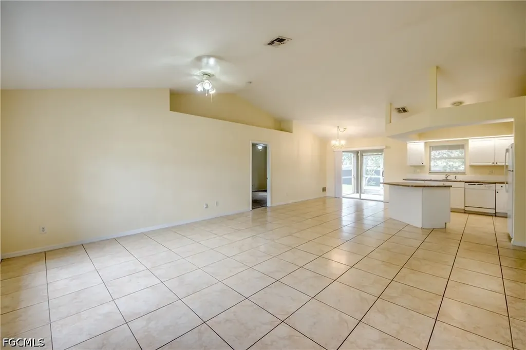 1823 NW 19th Avenue Cape Coral FL 33993