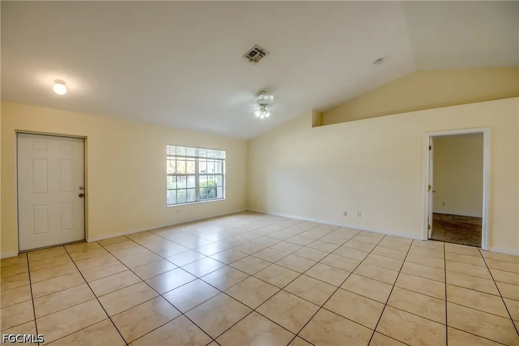1823 NW 19th Avenue Cape Coral FL 33993