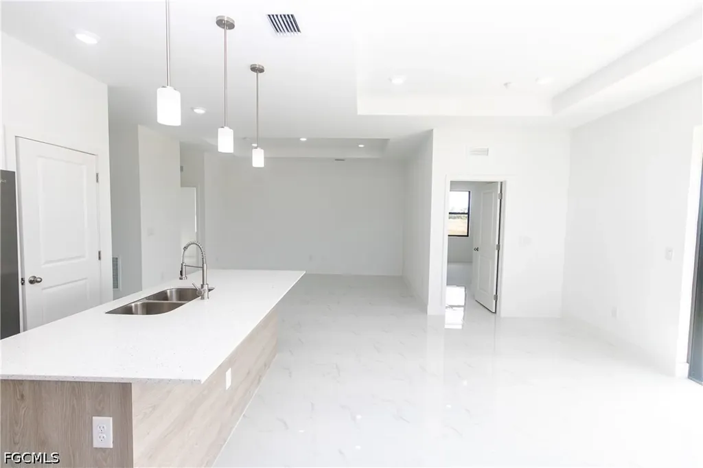 1842 Tuxford Avenue Lehigh Acres FL 33972