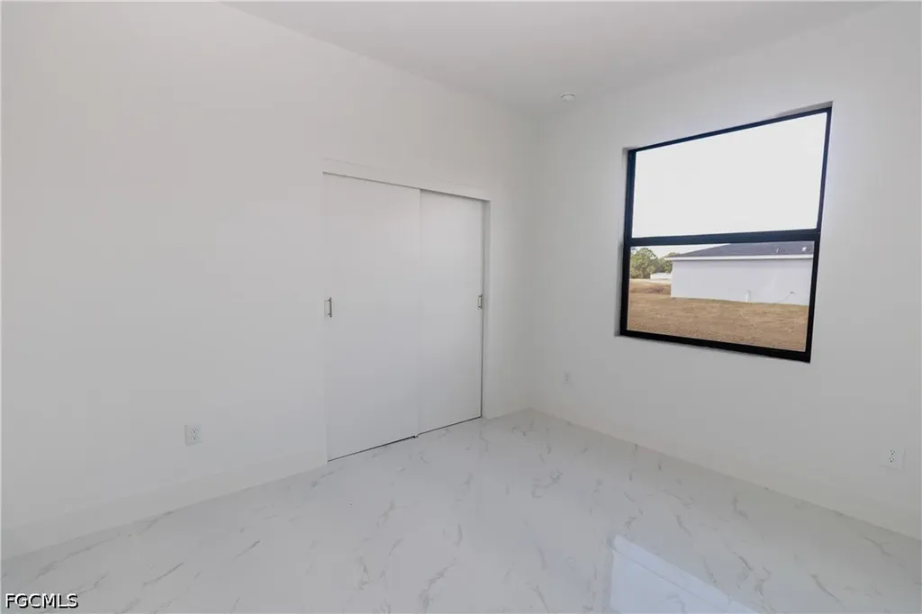 1842 Tuxford Avenue Lehigh Acres FL 33972