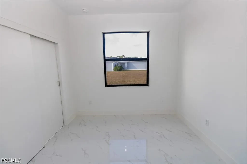 1842 Tuxford Avenue Lehigh Acres FL 33972