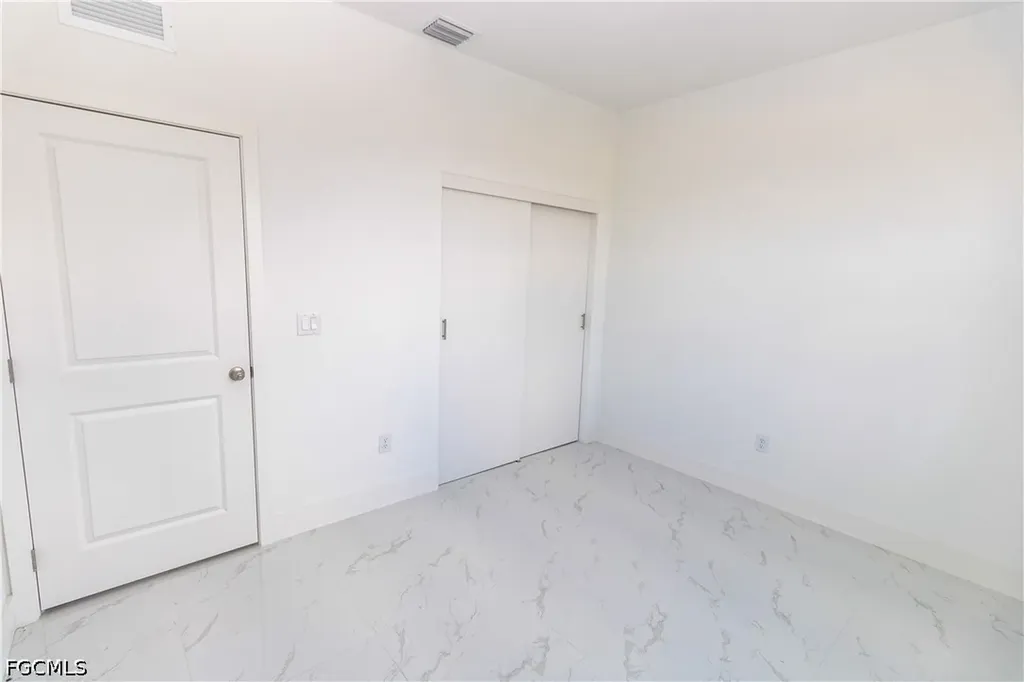 1842 Tuxford Avenue Lehigh Acres FL 33972