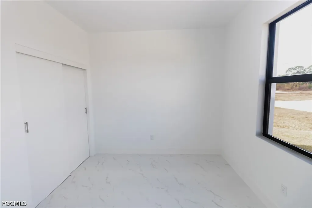 1842 Tuxford Avenue Lehigh Acres FL 33972