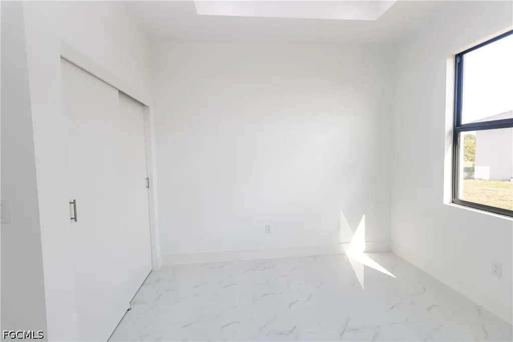 1842 Tuxford Avenue Lehigh Acres FL 33972