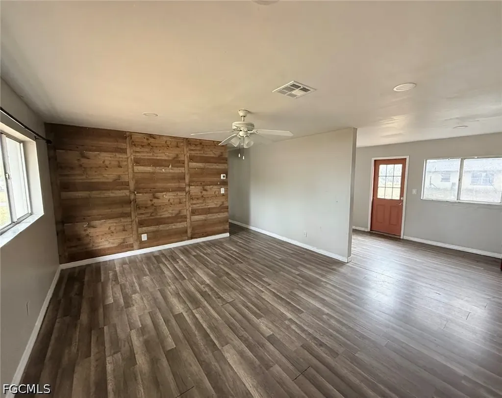 3971 Manassas Court Fort Myers FL 33905