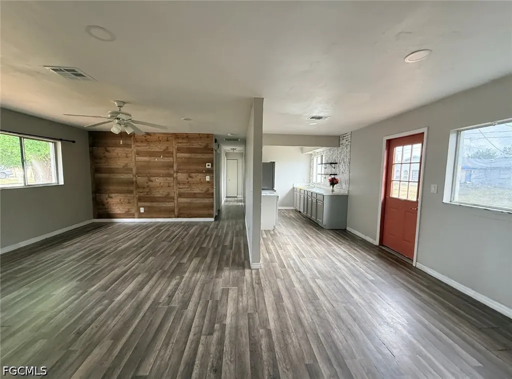 3971 Manassas Court Fort Myers FL 33905