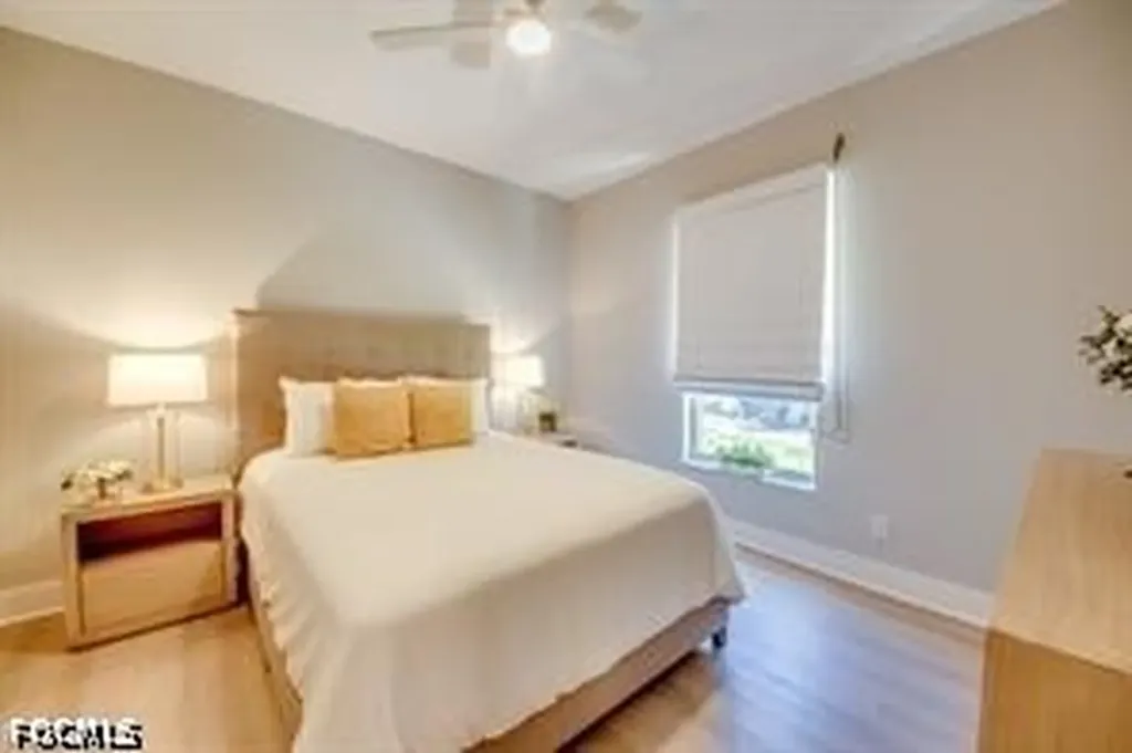 702 SW 52nd Street Cape Coral FL 33914